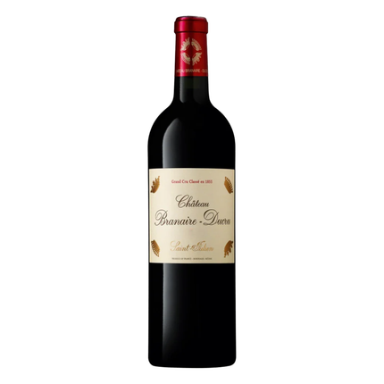 Collection image for: Bastille Day Offer - Bordeaux's Best