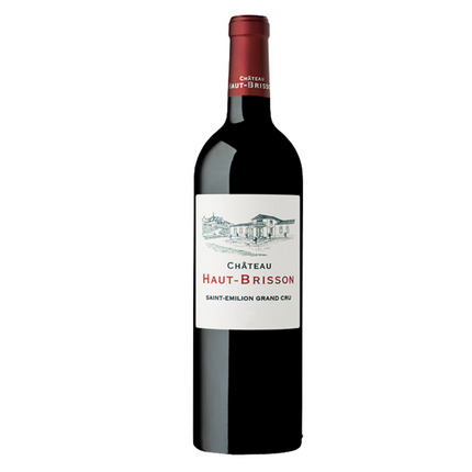Collection image for: Limited Stocks - Bordeaux Best 5 Selection