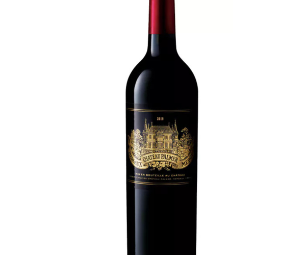 Château Palmer Margaux 2019 | Shop Best Bordeaux Vintage Wine
