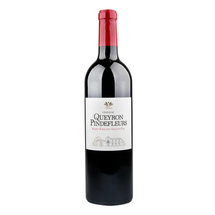 Collection image for: Best Merlot & Bordeaux Blends