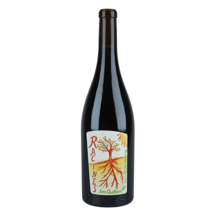 Collection image for: Claude Courtois