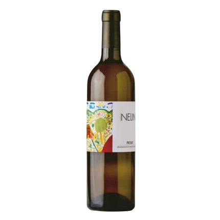 Collection image for: Clos Mogador