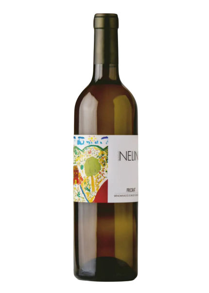 Clos Mogador ‘Nelin’ Priorat Blanco 2022