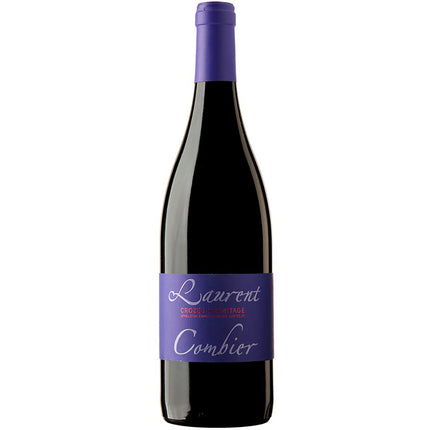 Combier Crozes-Hermitage 'Cuvee Laurent' | Dynamic Wines
