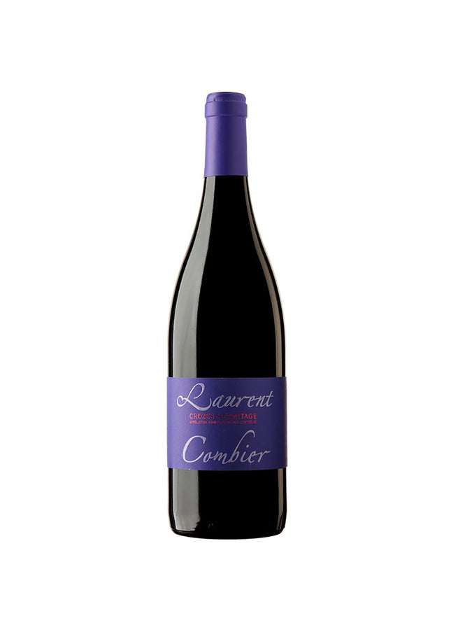 Combier Crozes-Hermitage 'Cuvee Laurent' | Dynamic Wines