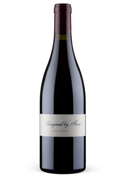 Wine By Farr 'Sangreal' Pinot Noir 2022
