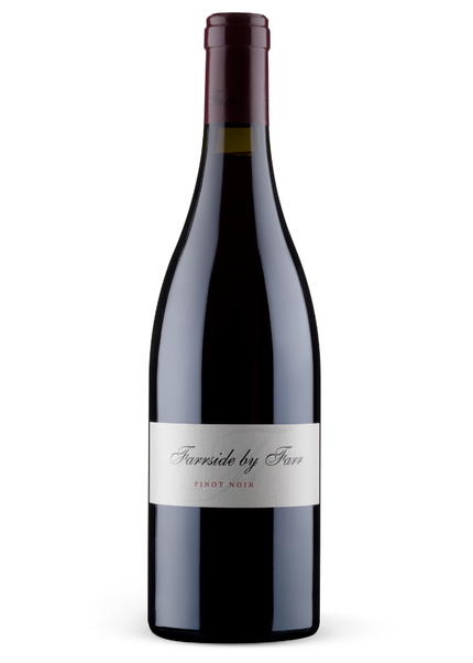 Wine By Farr 'Farrside' Pinot Noir 2022