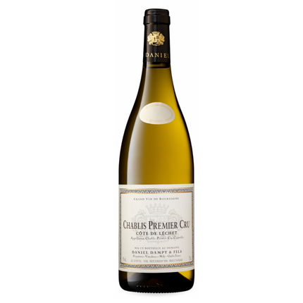 Collection image for: Top Chablis Premier Cru Selection
