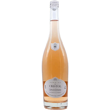 Collection image for: Best Rose Wine Collection