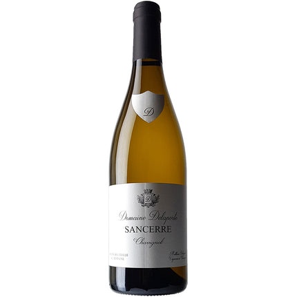 Vincent Delaporte Sancerre 2022 | Dynamic Wines