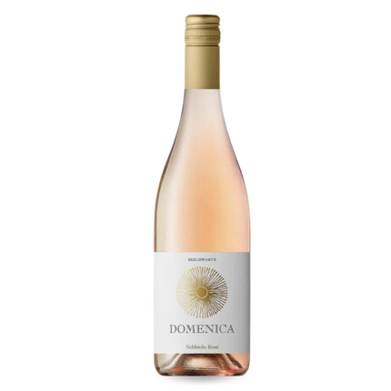 Domenica Nebbiolo Rose 2023