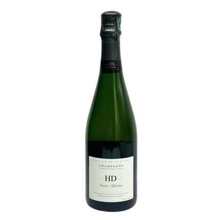 Collection image for: Top Picks: Champagne & Sparkling Wines