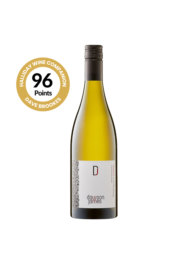 Dawson James Chardonnay Tasmania 2022