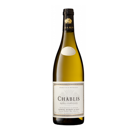 Collection image for: Best of Chablis - Shop Fresh Arrivals