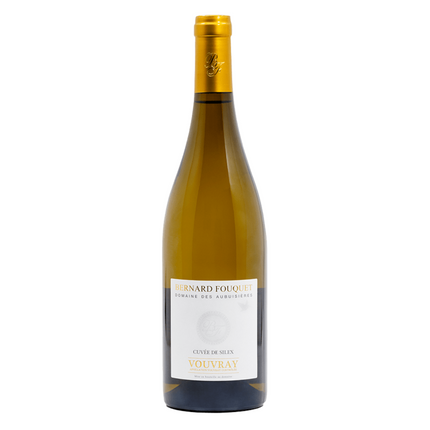 Collection image for: Best of France: Top French White Wines To Drink Now