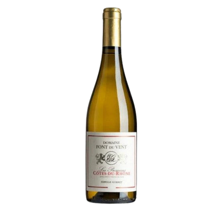 Collection image for: Bin Ends Wine Sale - 30% Off Any Mixed 12 Pack Or More