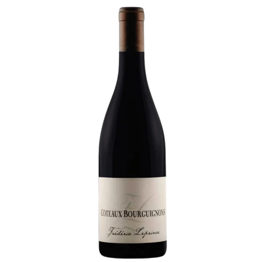 Domaine Frederic Leprince Côteaux Bourguignons 2021