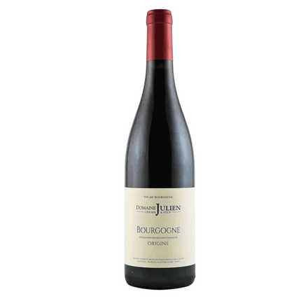 Collection image for: Burgundy Pinot Noir: Best of Bourgogne-France