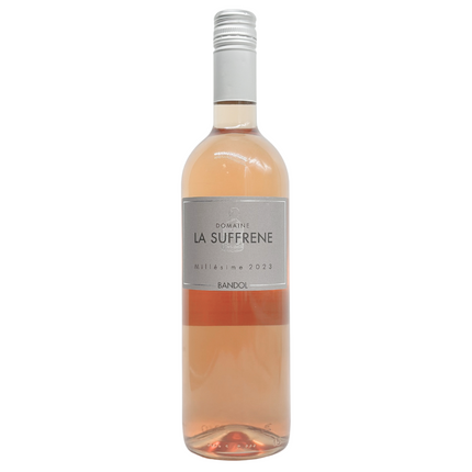 Collection image for: Bandol Rosé Selection - Best of Provence