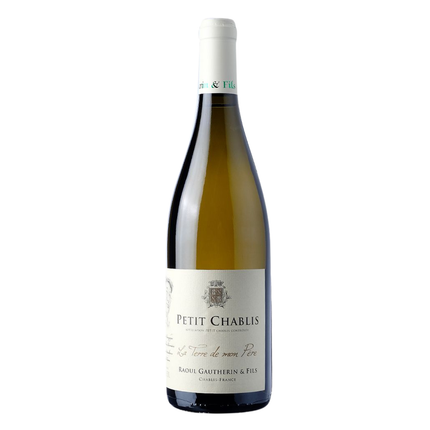 Collection image for: Domaine Raoul Gautherin