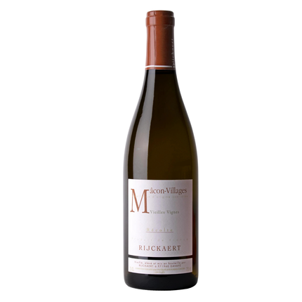 Collection image for: Shop World Class Domaines: Brilliant Bourgogne