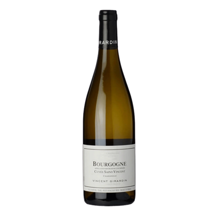 Collection image for: Wines Of The Week - Vincent Girardin