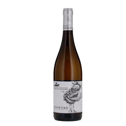 Collection image for: Just Landed - Shop New Arrival Wines