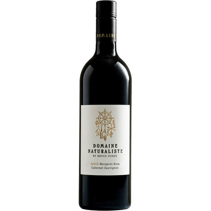 Domaine Naturaliste 'Rebus' Cabernet Sauvignon | Buy Online Best Margaret River Red Wine