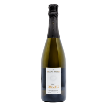 Collection image for: Sparkling White Wine