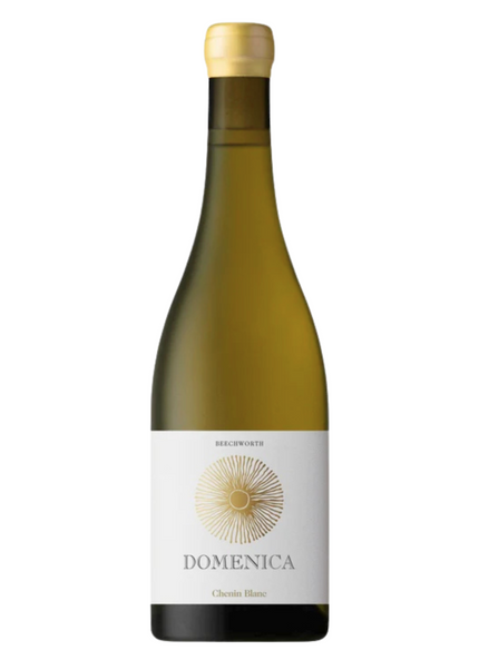 Domenica Beechworth Chenin Blanc 2024