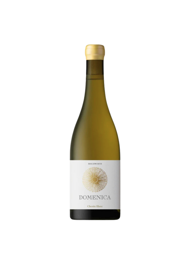 Domenica Beechworth Chenin Blanc 2024