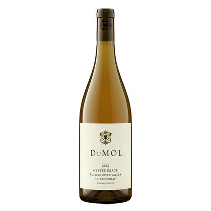 Collection image for: Shop Top-Rated Chardonnay Collection