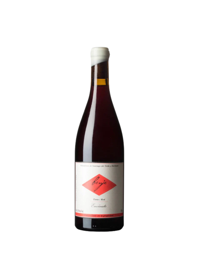 Envinate Benje Tinto 2024