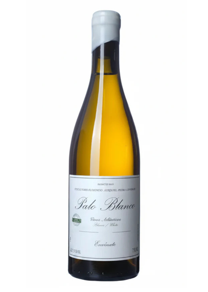 Envinate Palo Blanco 2024
