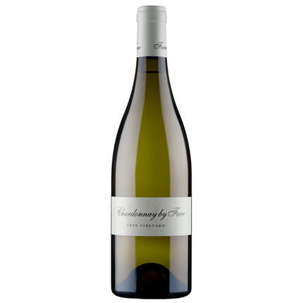 By Farr Chardonnay 2022 | Dynamic Wines