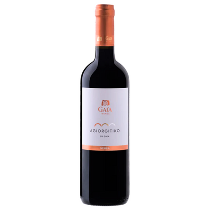 Collection image for: Shop Easter Wine Sale