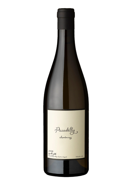 Gentle Folk Piccadilly Chardonnay 2024
