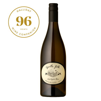 Collection image for: Gentle Folk