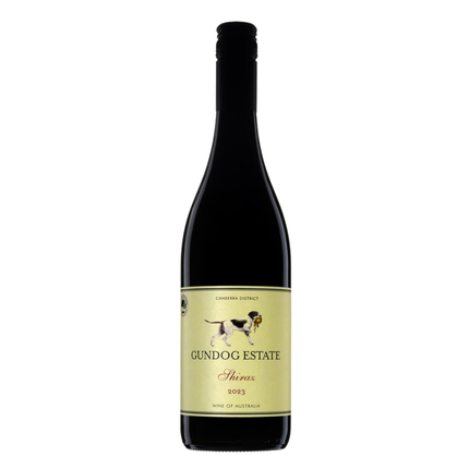 Collection image for: Best Australian Shiraz Wine Collection