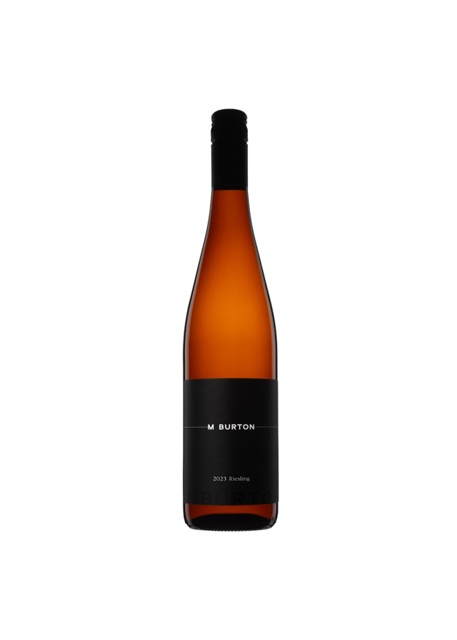 Gundog Estate M Burton Riesling 2025
