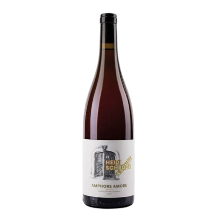 Collection image for: Orange Wines