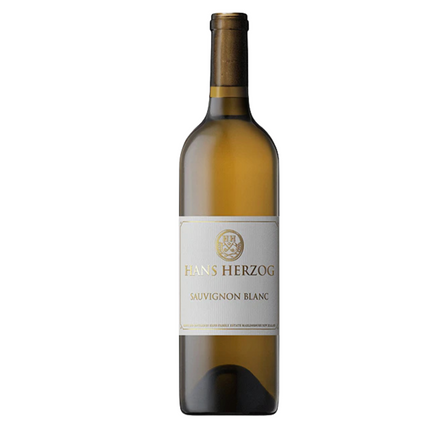 Collection image for: Best Sauvignon Blanc - Top vineyards in New Zealand, France and Australia