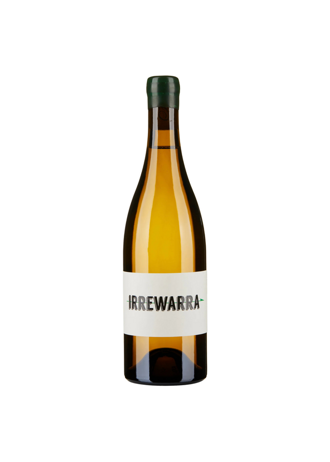 IRREWARRA Chardonnay 2024