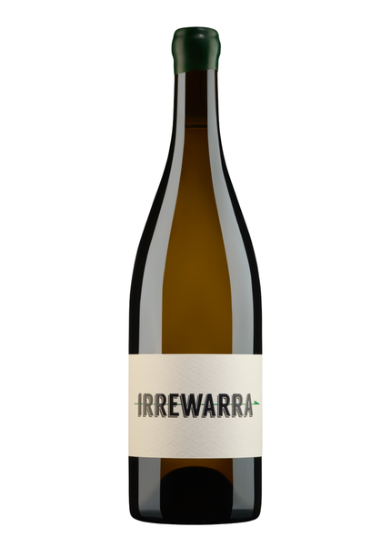 IRREWARRA Chardonnay 2025