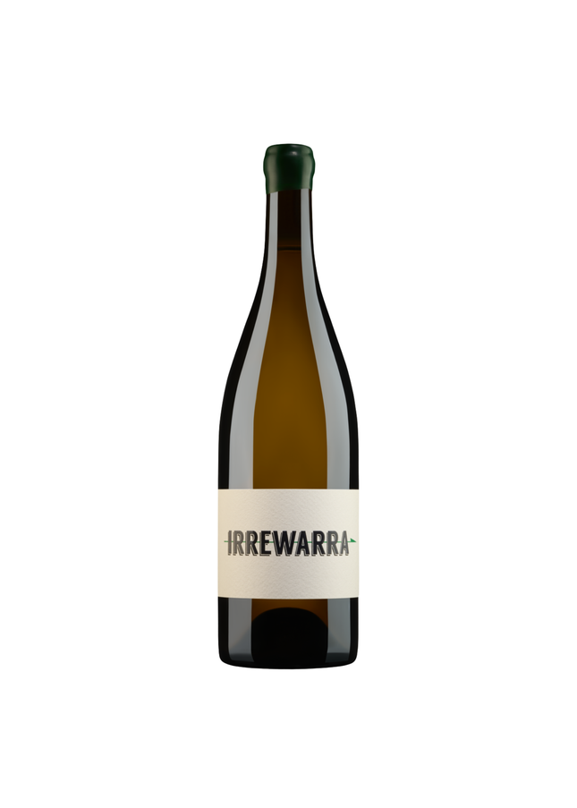 IRREWARRA Chardonnay 2025