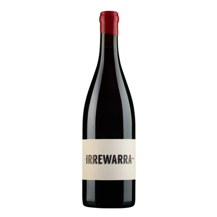 Collection image for: Irrewarra Wines by Nick Farr