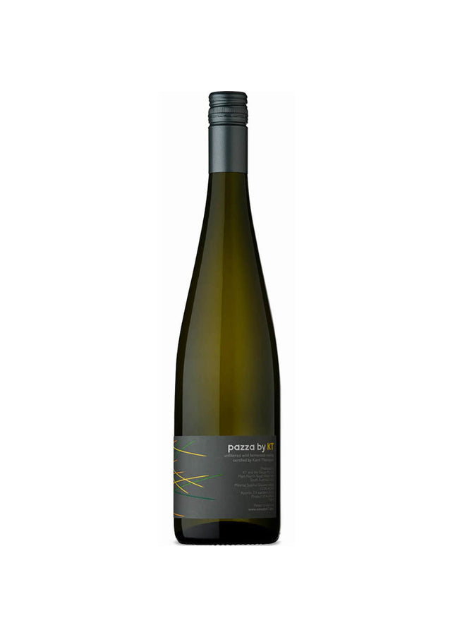 Kt Riesling Buy Wines by KT Clare Valley Online Australia - Best value Australian ...
