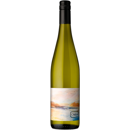 ChaLou Rielsing 2022  | Dynamic Wines