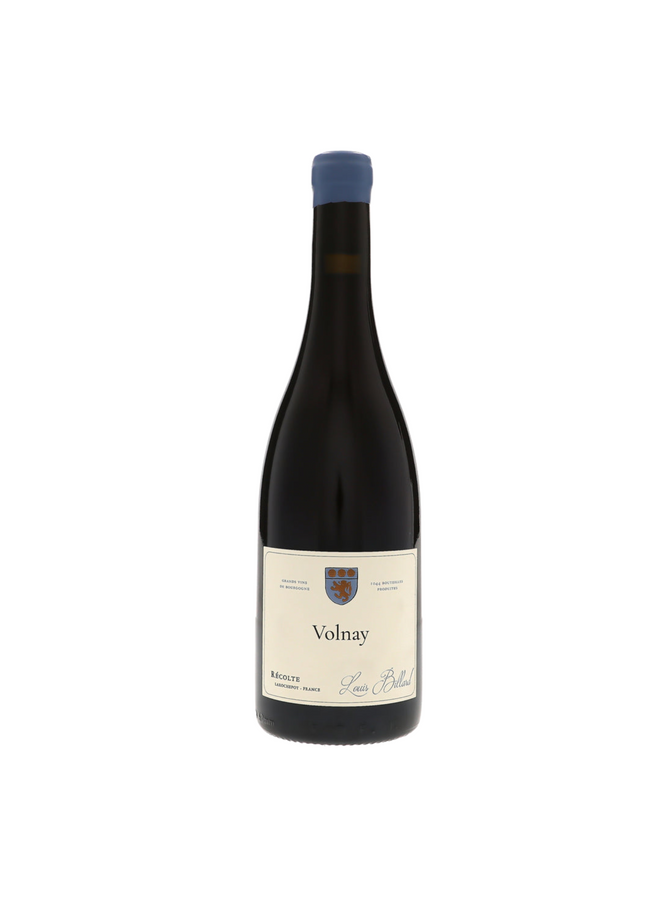 Louis Billard Volnay 2022