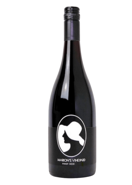Marions Vineyard Pinot Noir Tasmania 2022